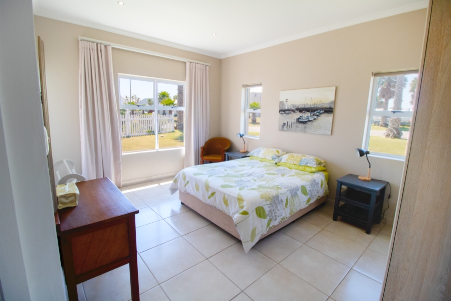 3 Bedroom Property for Sale in Marina Martinique Eastern Cape